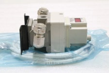 SMC ITV3050-313BL +AWM E66085-H2464 E/P Regulator : FAParts