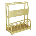 우산 보관함 은행 영업소 회사 기관 업소용 우산 홀더 : 해바라기.