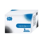 [헬로쇼핑] 광진 덕용 물티슈/400매 : 핫트랙스