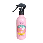 온더바디 발 각질 벗자 풋필링 스프레이 240ml : 미쁘다오늘