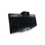메온셀 로지텍 G510 유선키보드 : 황금마차 컴퍼니