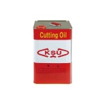 메온셀 공성기계-파이프머신오일 머신용 절삭유 18L (1EA)/윤활제/방청제/윤활유/방청유/수용성/탭핑유/공업용 : Sale Monster