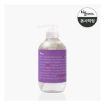 빅그린 베이비 센서티브 샴푸 & 바디워시 500ml : 천그루의 미니샵