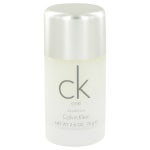 캘빈클라인 CK ONE(원) 데오드란트 75ml : 향수아저씨