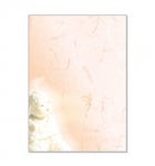 [종이나라] 디자인 OA 페이퍼 A4 (12) / 210x297 : 별자리여행
