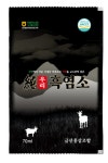 금산홍삼조합 순우리 흑염소진액 70mlX30포 : 종로우리건강