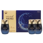 생활정원 하나미 비컴 강 12주분 : M-Felix