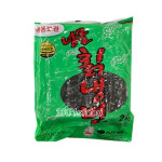 농민 넝쿨칡냉면 설악 2kgx10ea : 천일푸드