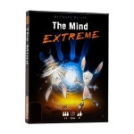 [맥킨더] 더마인드 익스드림 the mind  보드게임 B736 : 핫트랙스