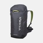 [CAMP] 록스 알파_40L : 클라임 앤 세이프티