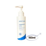 에스트라 아토베리어 365 로션 150ml 민감피부 장벽보습 : 스마일 에고