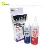 엑시아 BE-30 에폭시글루 에폭시 접착제 30분 : 주영종합상사