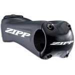 ZIPP 스프린트 스템 Zipp SL Sprint 31.8mm 매트 카본 블랙 : 유로망고