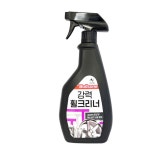 자동차 타이어 휠 부식방지 세정제 크리너 세척제 바퀴 클리너 : 리빙원픽