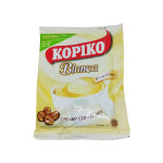 코피코 커피 블랑카 30g x 30개 : 대박 백화점 구매대행