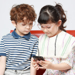 시후특공×라뷰옵틱 독일칼자이스 변색 블루라이트 자외선 차단 안경 한국제조 : liberamall