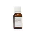 이타카 그레이프루트 에센셜 오일 15ml : 하얀에스테틱