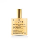 눅스 윌 프로디쥬스 멀티 드라이 리치 오일 100ml : 위더스316