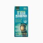 Haveat 굿조인트 트리플케어(800MG120정) : 낭균관S