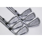 포틴 TC-788 포지드 모듀스 장착 6아이언_강도S : 골프딜 golfdeal