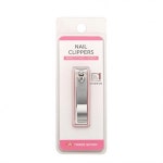 쓰리세븐 고급 손톱깎이 1개 : 늘푸른 MARKET