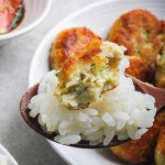 [청초요리] 콩닭콩닭 치킨두부 너겟 250g : 청초마켓