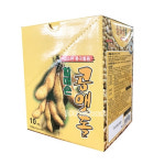 할매손 콩맷돌 70gx10봉 : 천일푸드