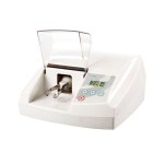 LyeXD 35W 덴탈 디지털 아말감 기억 기능이 있는 고속 랩 캡슐 믹서 : G Z E N T