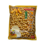 할매손 냉콩국수용 콩맷돌 850g : 천일푸드