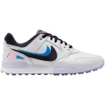 나이키 에어 페가수스 3989 G NRG 엔없는 퍼숫255 : HIGHTHROW