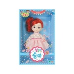 (영실업) 엉뚱발랄콩순이 상큼발랄 송이 : 사이퍼마켓