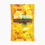 선인 냉동망고청크 베트남산 1kg : 베이킹맘