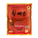 할매손 장용 고춧가루1kg : 천일푸드