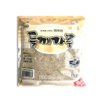 할매손 콩들깨가루 1kg : 천일푸드