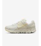 [Nike 국내매장판] 나이키 줌 보메로 5 여성 신발 HJ3846-133 : 친절한 정품씨