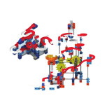 돌봄교실 큰구슬레일 교실세트 442pcs 스토리텔링 조립블럭 창의력 : 달빛shop