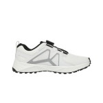 [다이나핏](신세계 강남점) 앰부쉬런 보아 4 (White) (YUS23N26W2) GNSH : 신세계백화점