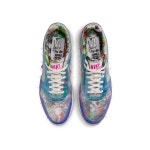 나이키 에어 페가수스 3989 골프 NRG 피닉스 오픈275 : HIGHTHROW