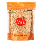 장푸드반태땅콩 1KG/(주)동서농수산 : 장보자닷컴