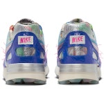 나이키 에어 페가수스 3989 골프 NRG 피닉스 오픈275 : HIGHTHROW