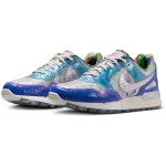 나이키 에어 페가수스 3989 골프 NRG 피닉스 오픈275 : HIGHTHROW