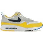 나이키 에어 맥스 1 3986 OG 골프 NRG 라이더 솔하임 컵 EU 2023295 : HIGHTHROW