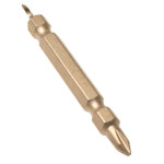 스타엠 STAR-M 사라기리 카운터 씽크비트 : 월드툴스