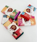 두바이 픽스초콜릿 Fix Dubai Chocolate : 만족토코
