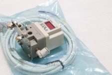 SMC 정품 ITV1050-311N+AWM E66085-H2464 : FAParts