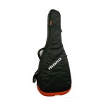모노 일렉기타 케이스 MONO Vertigo Steel Grey Orange Boot M80-VEG-GRY : 프리버드 홍대