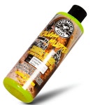 케미컬가이 오프로드 헤비듀티 카샴푸 오프로드 차량용 트럭워시 : 크리모아