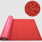 초등학교 졸업식 입학식 강당 10M 흙제거 공장입구 연수원 논슬립 목욕탕 노인정 학원 : 오픈리빙1