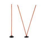 스타 드리블 훈련 세트 : 주식회사 올타스포츠