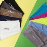 남성 여성 쿨 레그토시 여름 다리 토시 등산 조깅 : 광혜시원